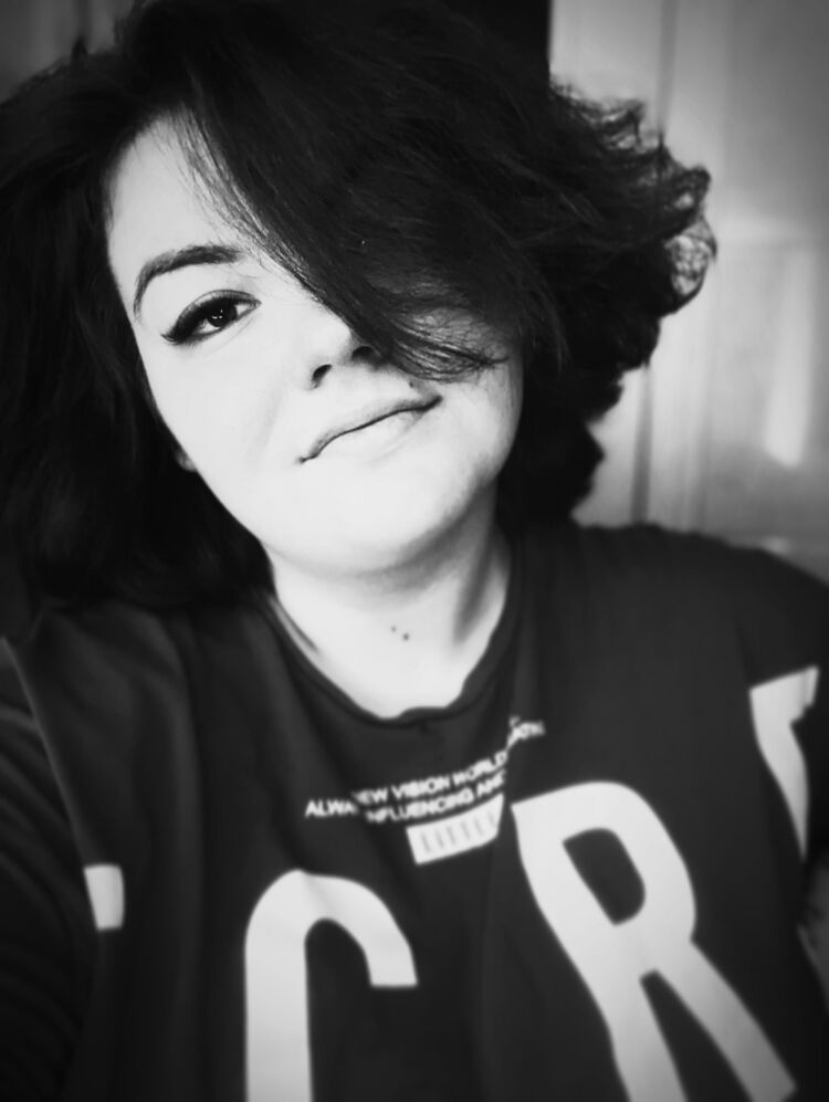 ���� 55836654 ������� ������, 27 ���, ���� ���������� � ������