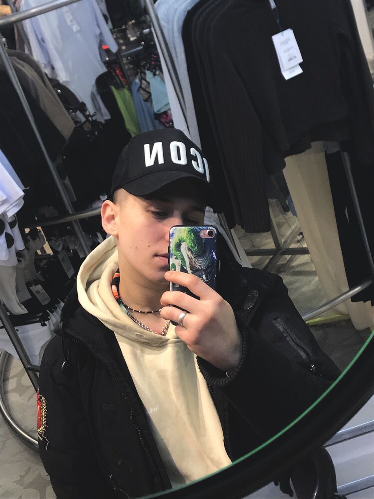 Darmstadt,   , 25 ,   ,   