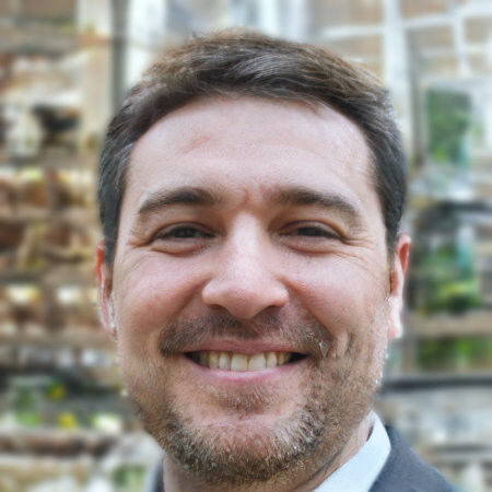 ���������� �������������-����������, ���� ������� ������, 37 ���, ������������ ��� ������, ����� � ���������, c�������� ���������