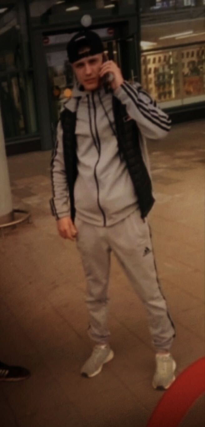  50442934  No, 22 ,    -