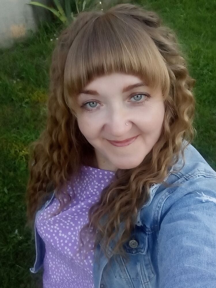 ���� 54939424 ������� �������, 41 ���, ���� ���������� � ��������