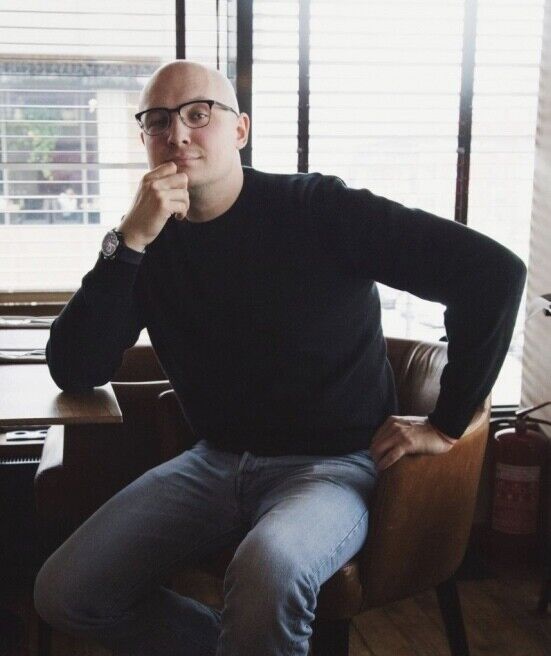 ���� 20473214 ������� ����, 49 ���, ���� ���������� � ������