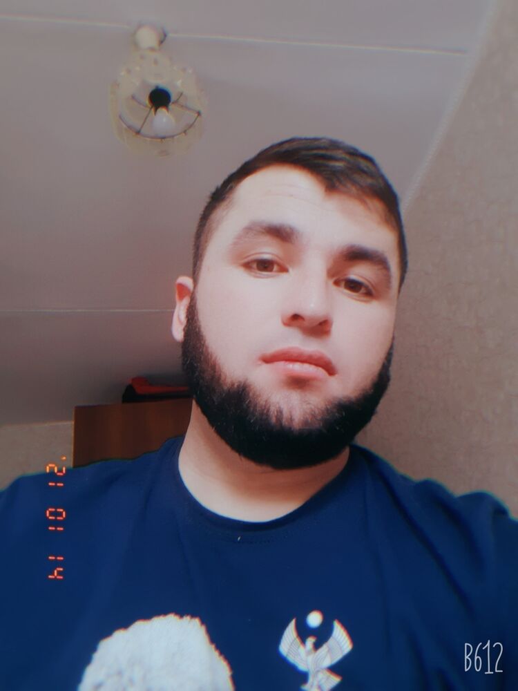 ���� 27538174 ������� �����, 33 ����, ���� ���������� � ������������