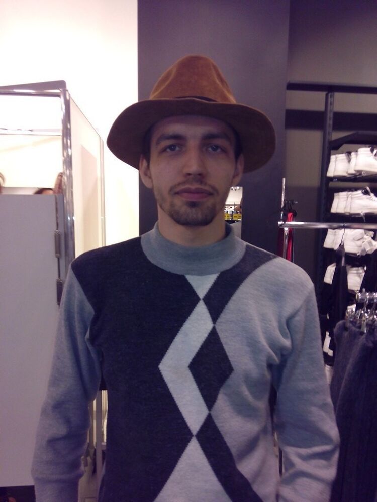 ���������� ������, ���� ������� ������, 33 ����, ������������ ��� ������, ����� � ���������, c�������� ���������