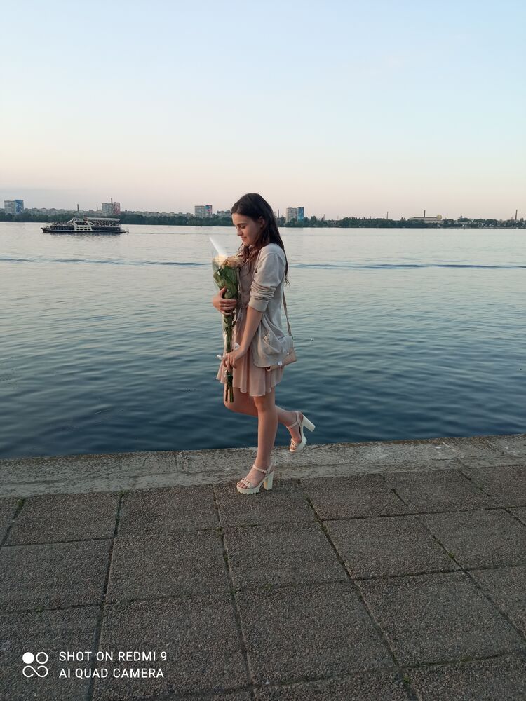  ,   , 22 ,   ,   , 