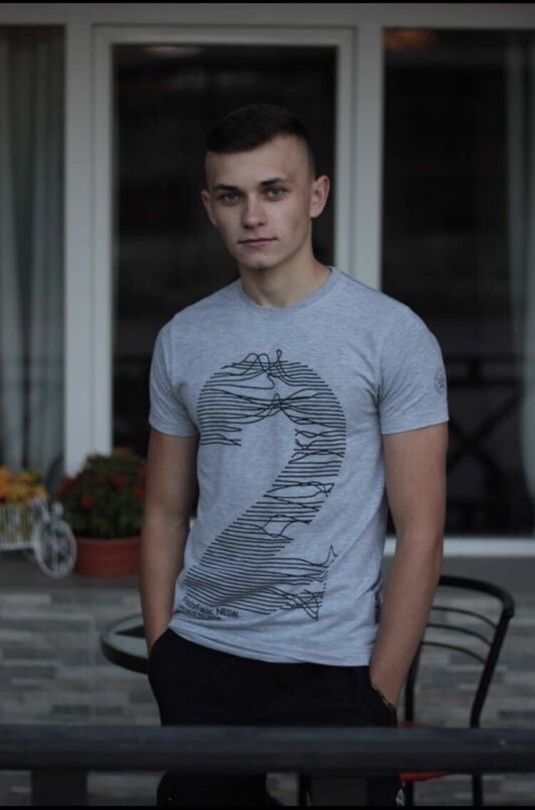 ���� 55447524 ������� �������, 27 ���, ���� ���������� � �������