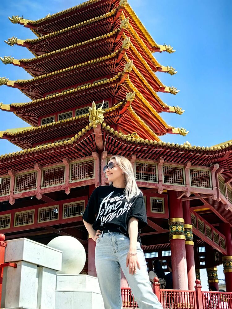 ���� 45341454 ������� ���������, 27 ���, ���� ���������� � ������