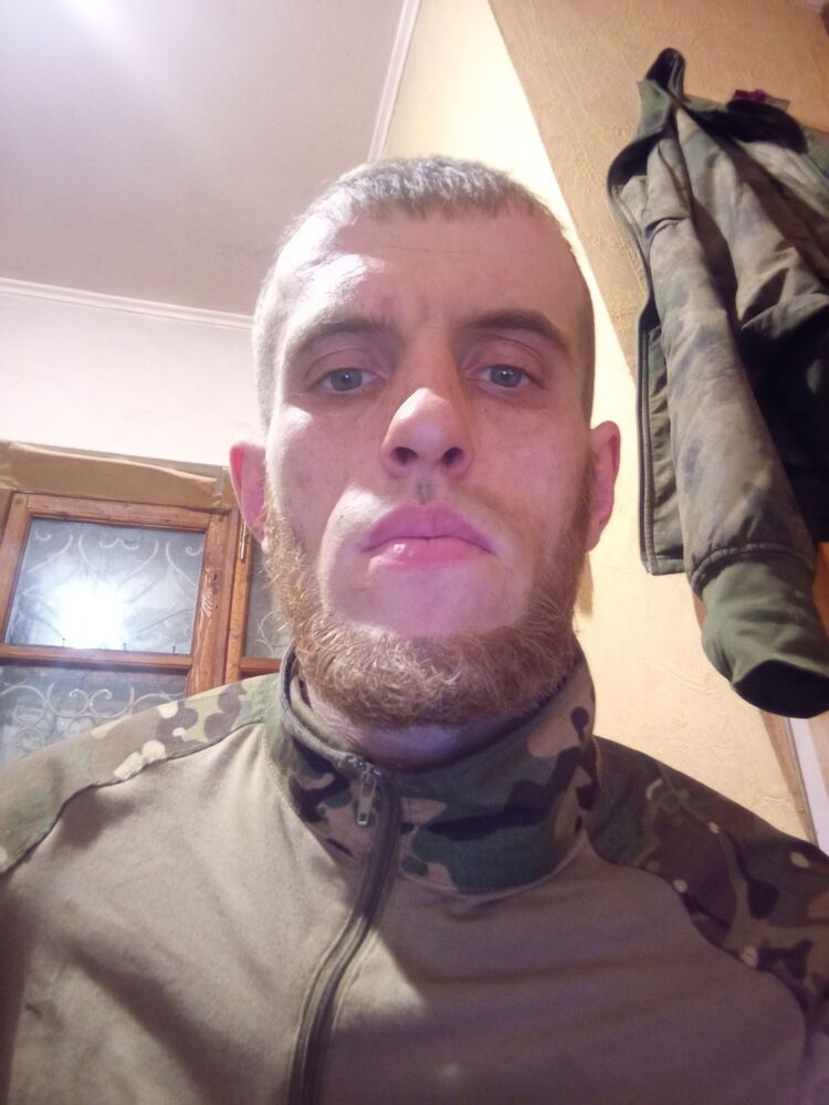  ,   , 32 ,   c 
