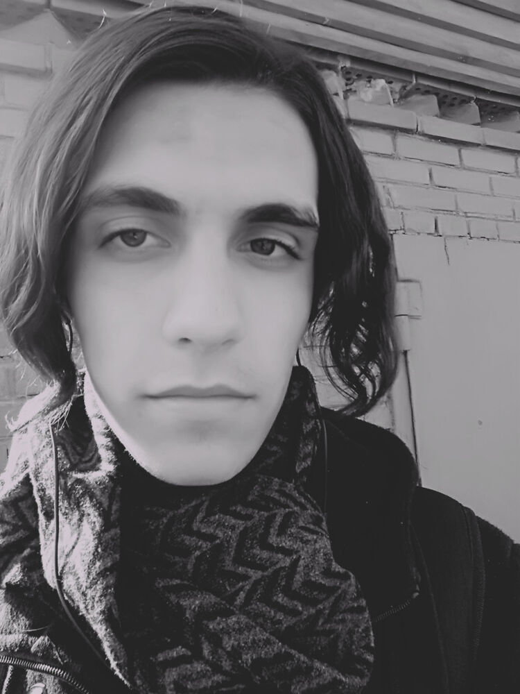 ���������� �����������, ���� ����� �����, 24 ����, ������������ ��� ������, ����� � ���������, c�������� ���������