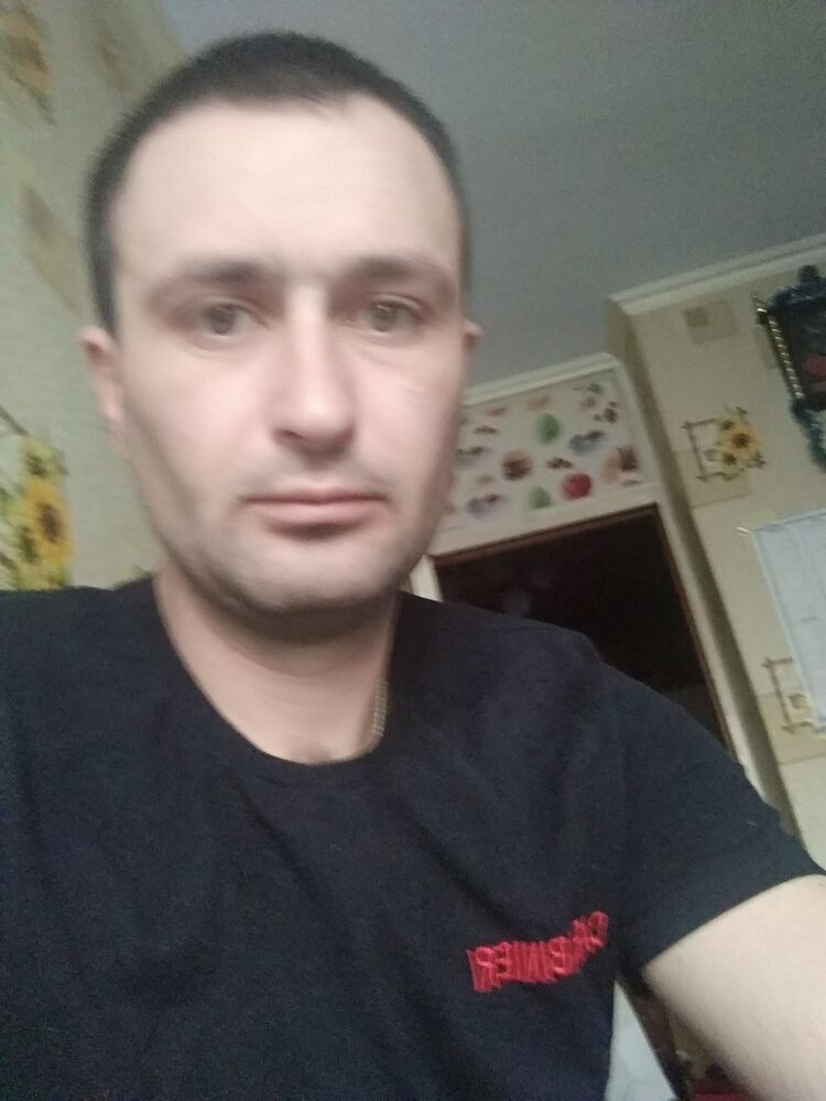 ���� 18973384 ������� Ion, 33 ����, ���� ���������� � ��������