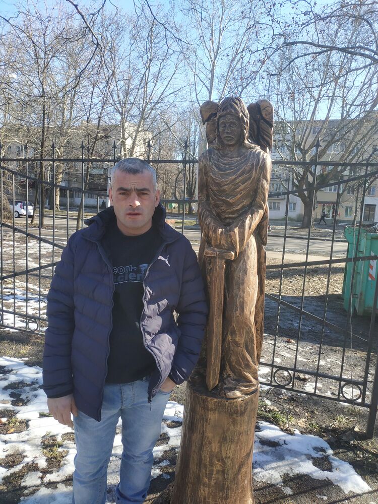 ���� 25266354 ������� ������, 37 ���, ���� ���������� � ������