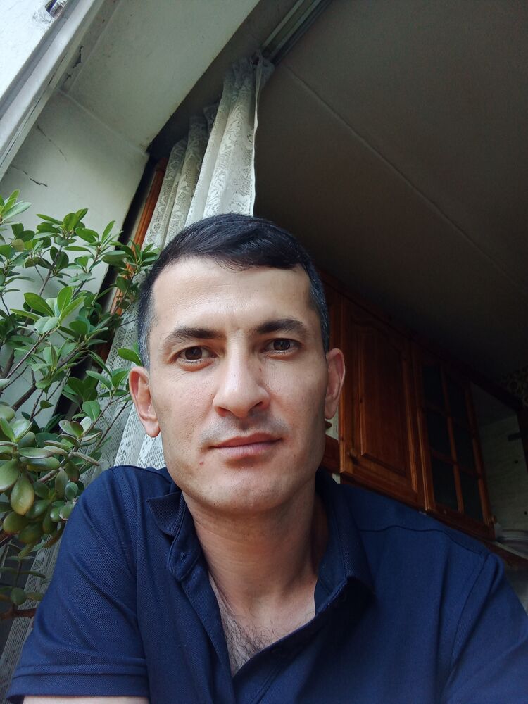  ,   Boki, 38 ,   ,   