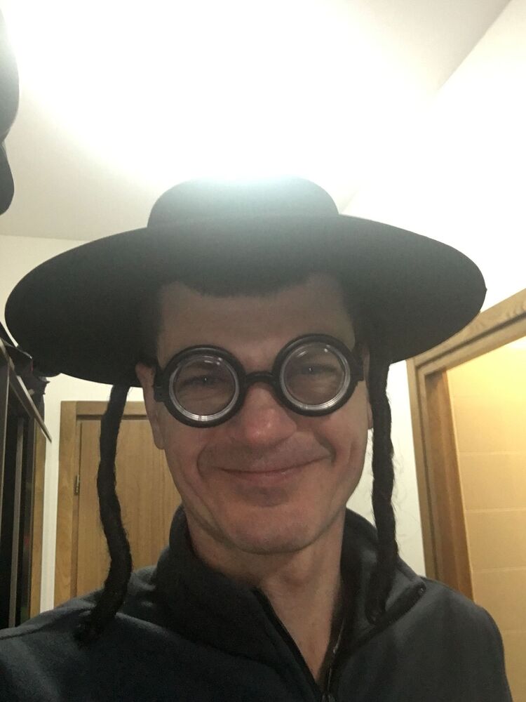 ���� 47819624 ������� Eugeny, 49 ���, ���� ���������� � ������