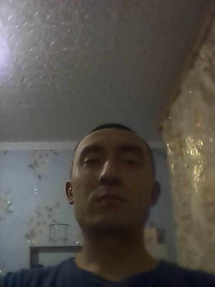 ���� 10825754 ������� �����, 42 ����, ���� ���������� � �������������