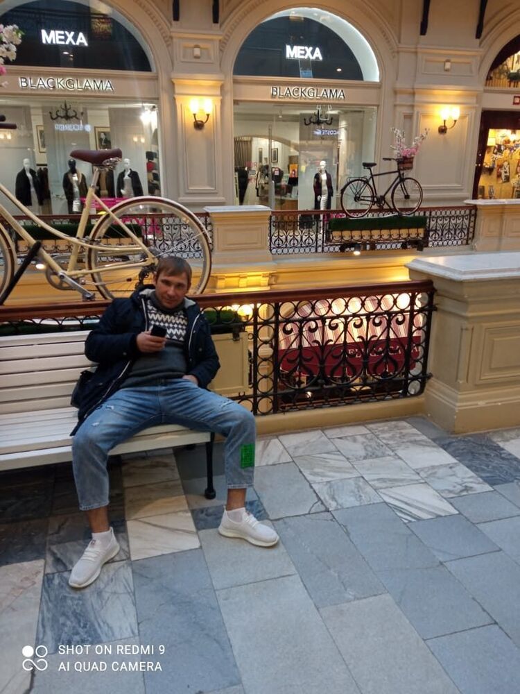 ���������� ���������, ���� ������� �������, 32 ����, ������������ ��� ������, ����� � ���������, c�������� ���������, ���������