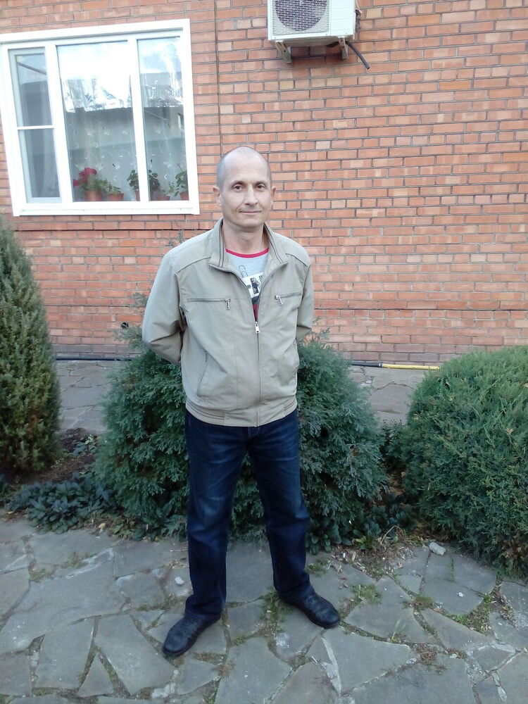  ,   , 53 ,   ,   , c , 