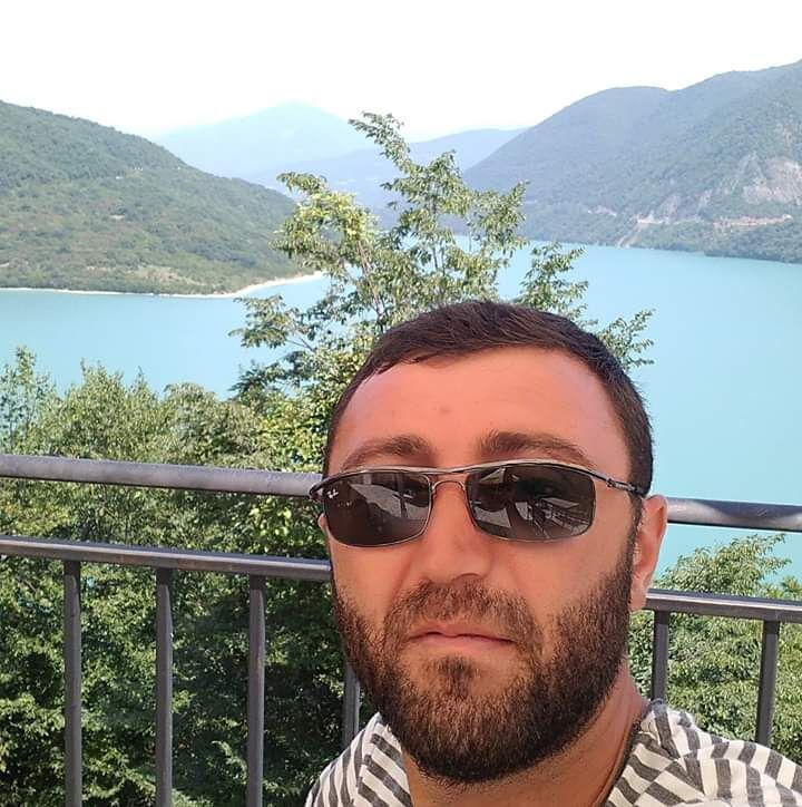 ���� 38119924 ������� Alex, 39 ���, ���� ���������� � �������