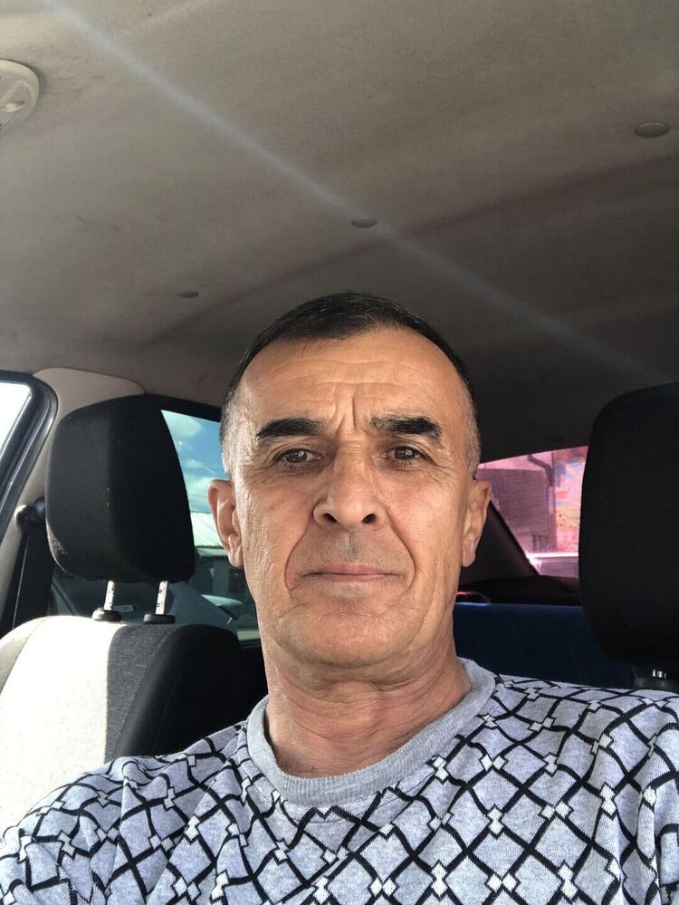  33804234  , 65 ,    