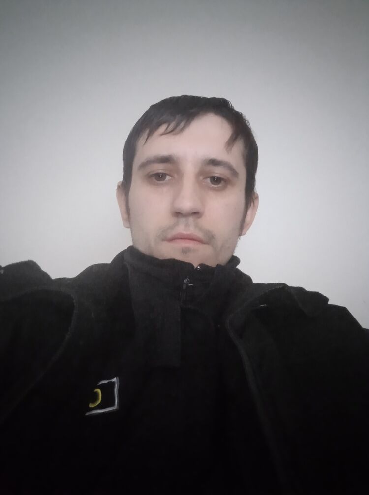 ���� 24592244 ������� �����, 33 ����, ���� ���������� � ���������������