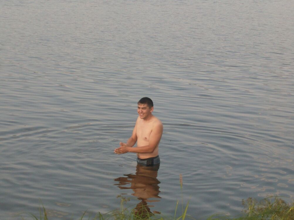 ���� 4400394 ������� Rust211, 42 ����, ���� ���������� � ���������