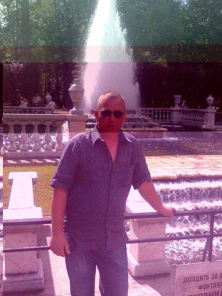 ���������� ������, ���� ������� ����, 52 ����, ������������ ��� ������, ����� � ���������