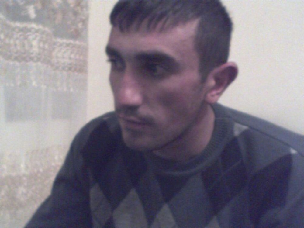 ���� 5381544 ������� Avet, 38 ���, ���� ���������� � �������