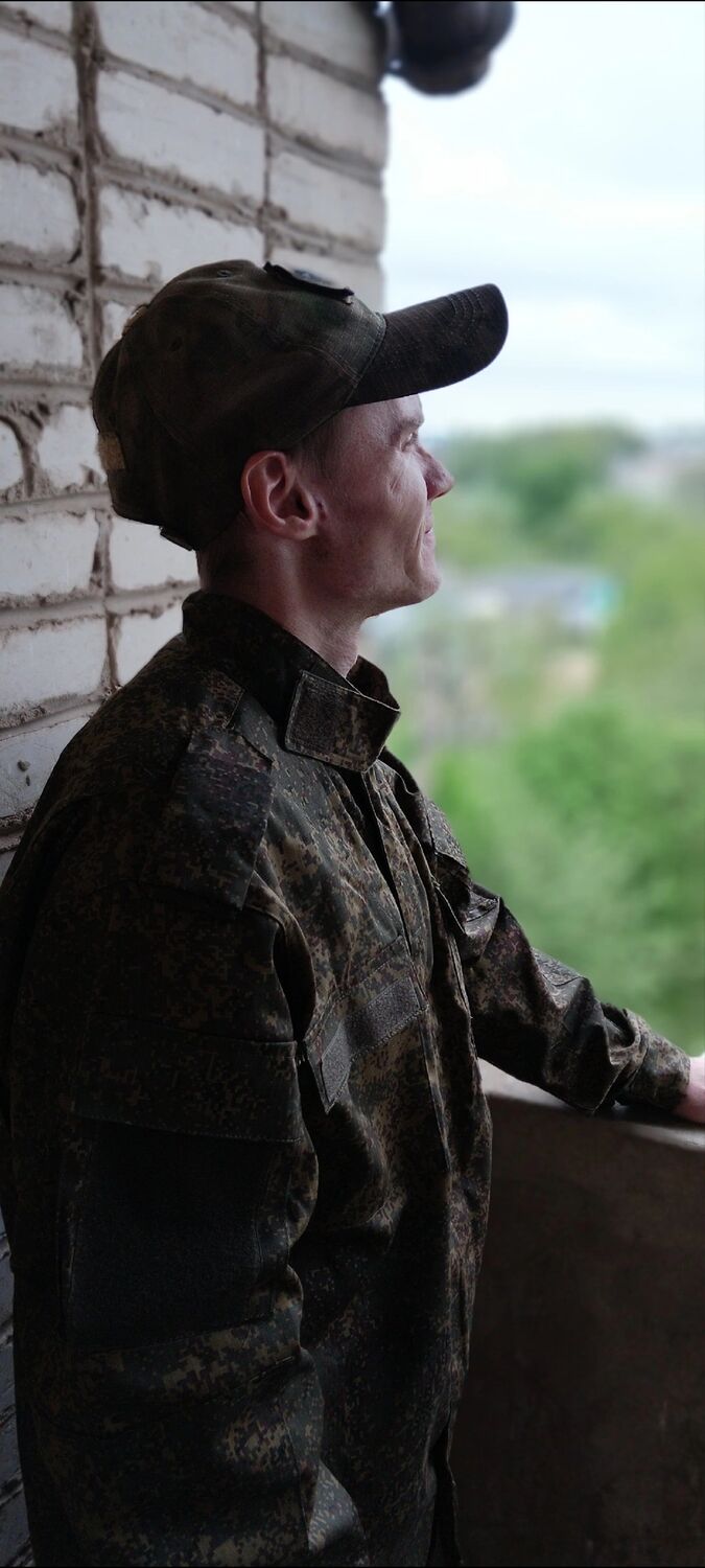 ���� 48744104 ������� ������, 30 ���, ���� ���������� � ��������