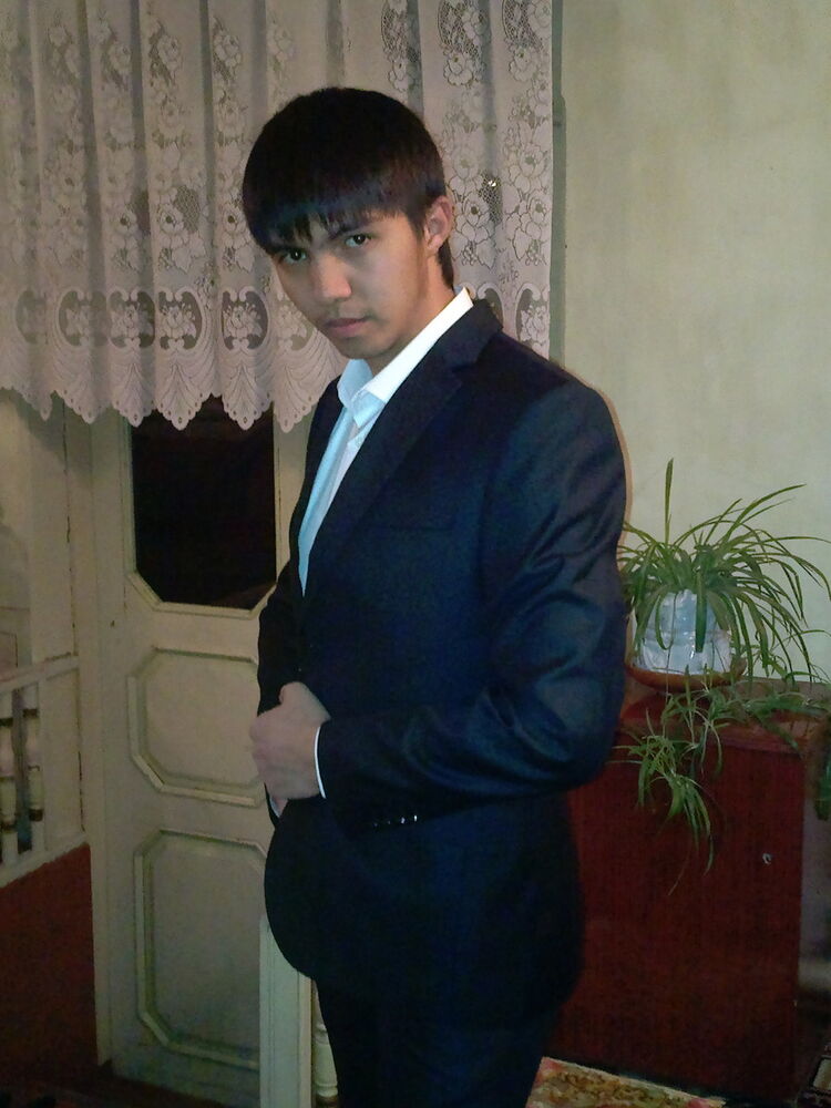  ,   Mirsanjar, 32 ,   ,   , c 