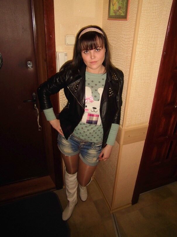  ,   ChertOOFka, 38 ,   ,   , c 