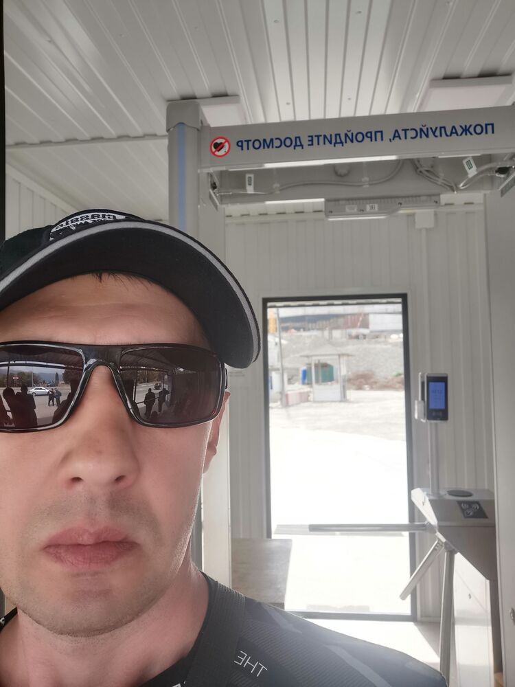 ���������� ������, ���� ������� Roman, 46 ���, ������������ ��� ����� � ���������, c�������� ���������