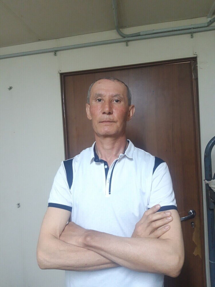 ���� 20461104 ������� ������, 54 ����, ���� ���������� � ��������