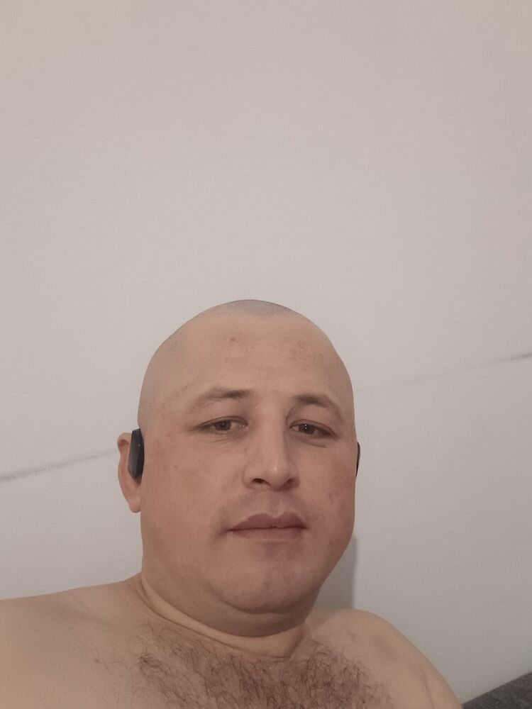  50606344  , 27 ,    
