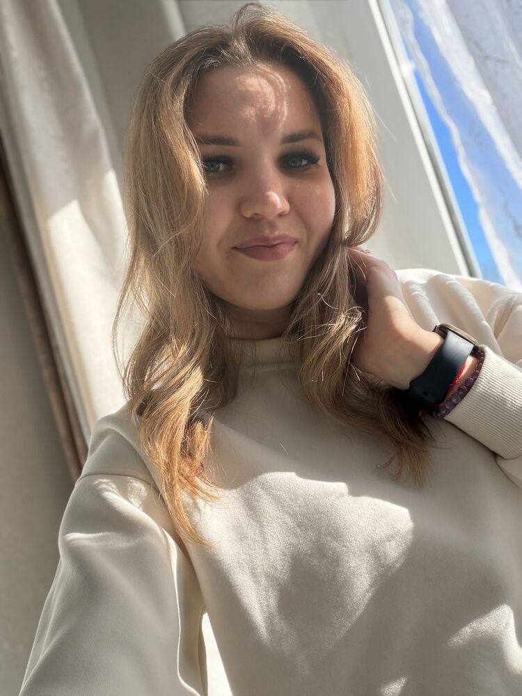 ���������� ��������, ���� ������� �����, 30 ���, ������������ ��� c�������� ���������, ���������