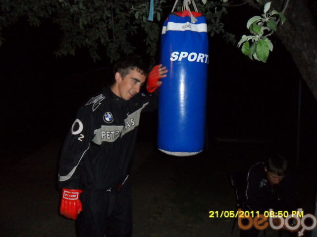 ���������� ����������, ���� ������� �������, 35 ���, ������������ ��� ����� � ���������, c�������� ���������