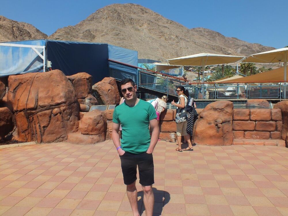  Adorf,   Kyamran, 35 ,   ,   , c 