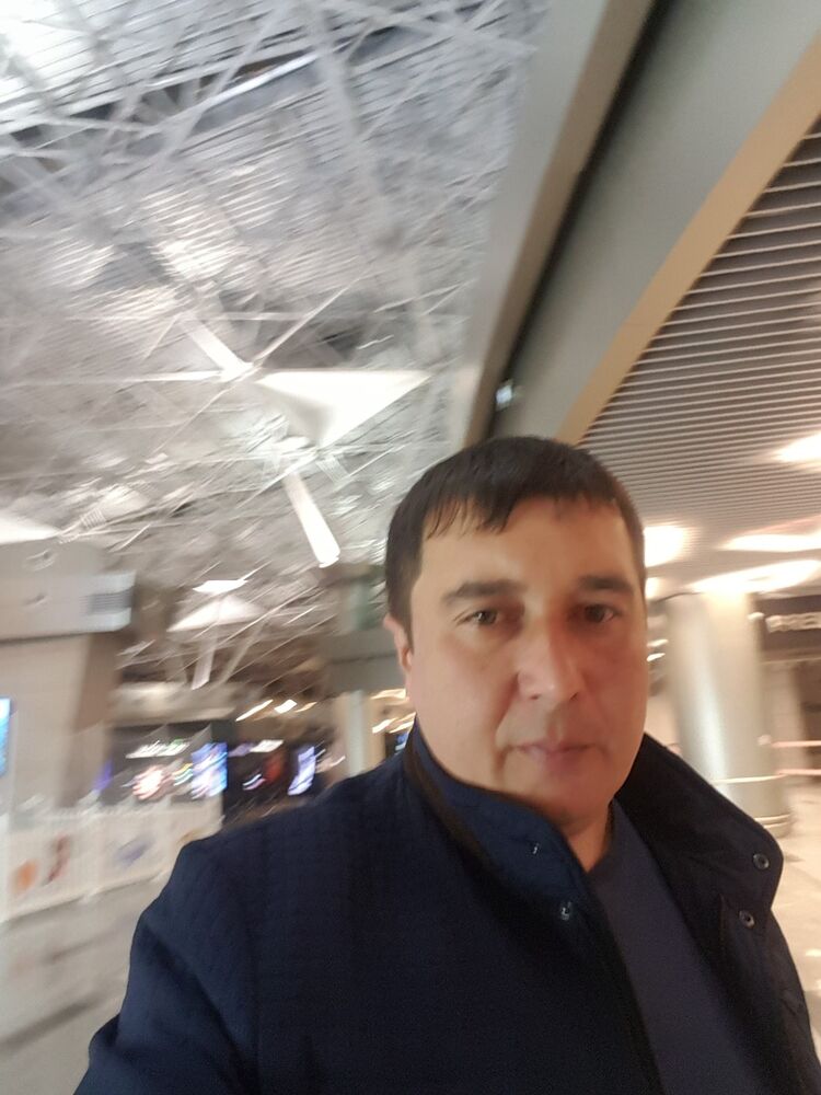 ���� 9539814 ������� �����, 47 ���, ���� ���������� � �������