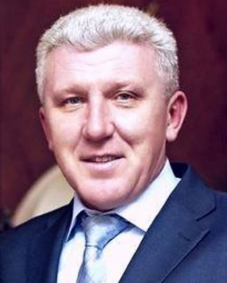 ���� 19296544 ������� Vladimir, 63 ����, ���� ���������� � �����-����������