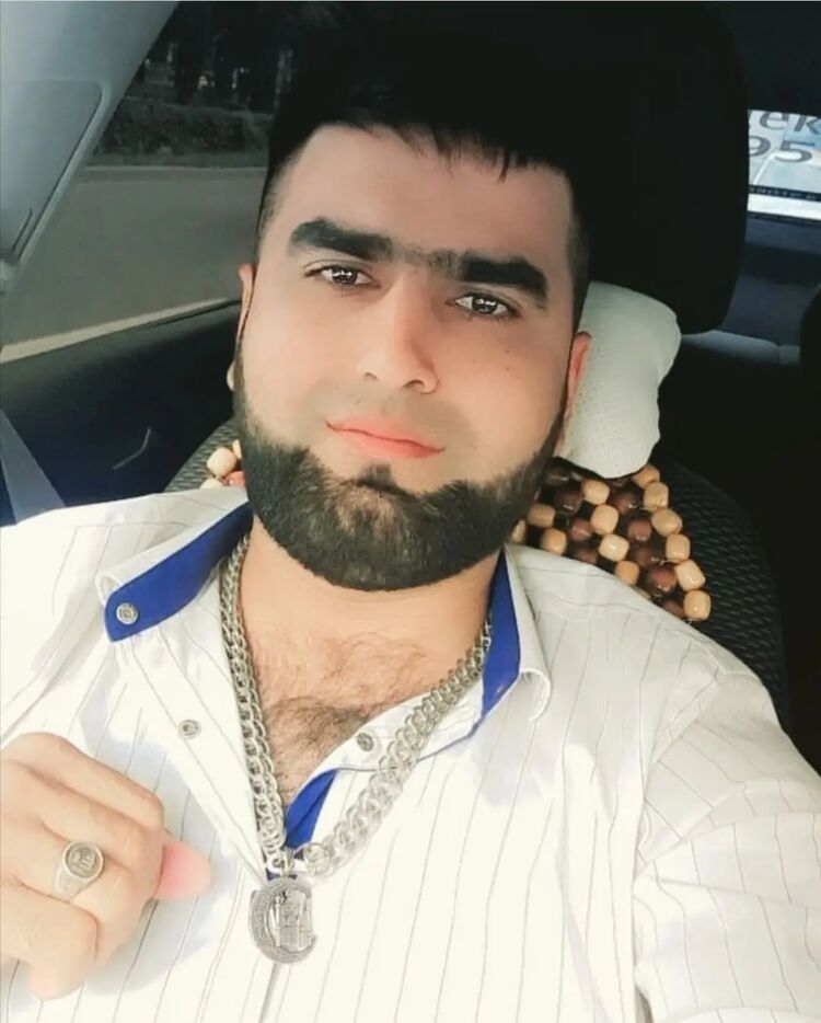  ,   , 30 ,   c 