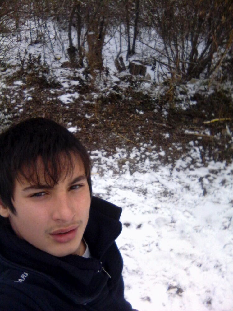 ���������� �������, ���� ������� ����, 26 ���, ������������ ��� ������, ����� � ���������, c�������� ���������