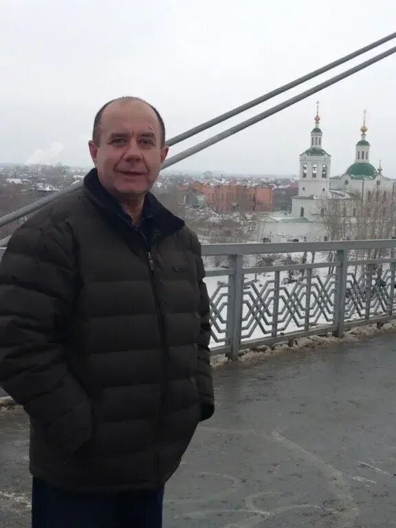 ���� 50140514 ������� ��������, 63 ����, ���� ���������� � �����