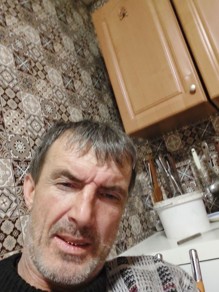  45795884  , 51 ,    