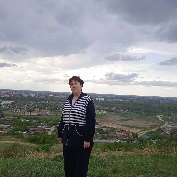  ,   , 48 ,   ,   , c , 