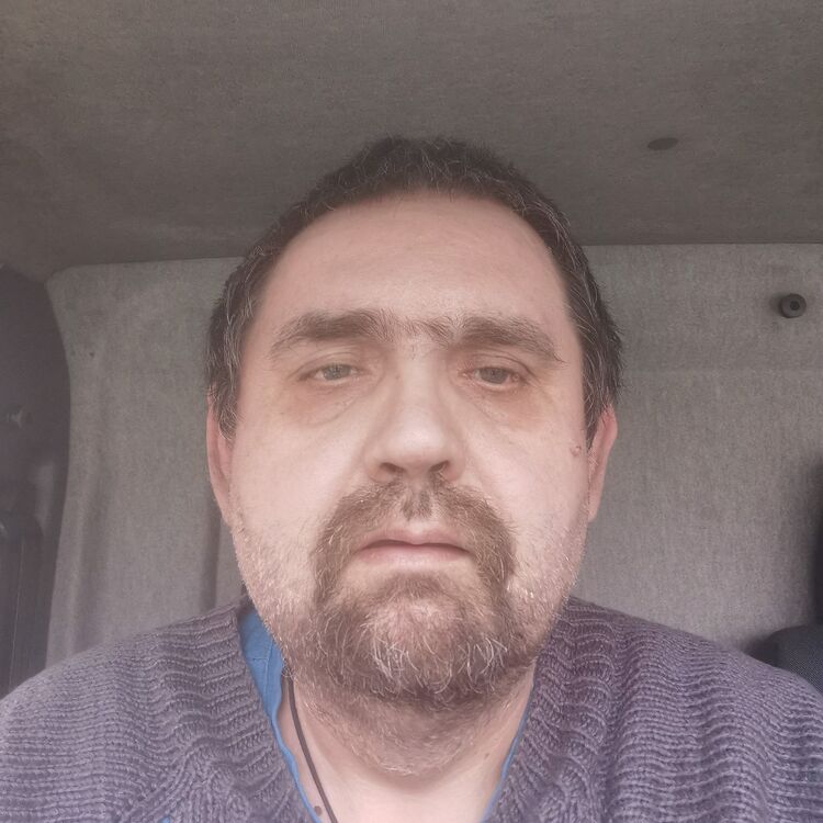  19707284  , 54 ,    