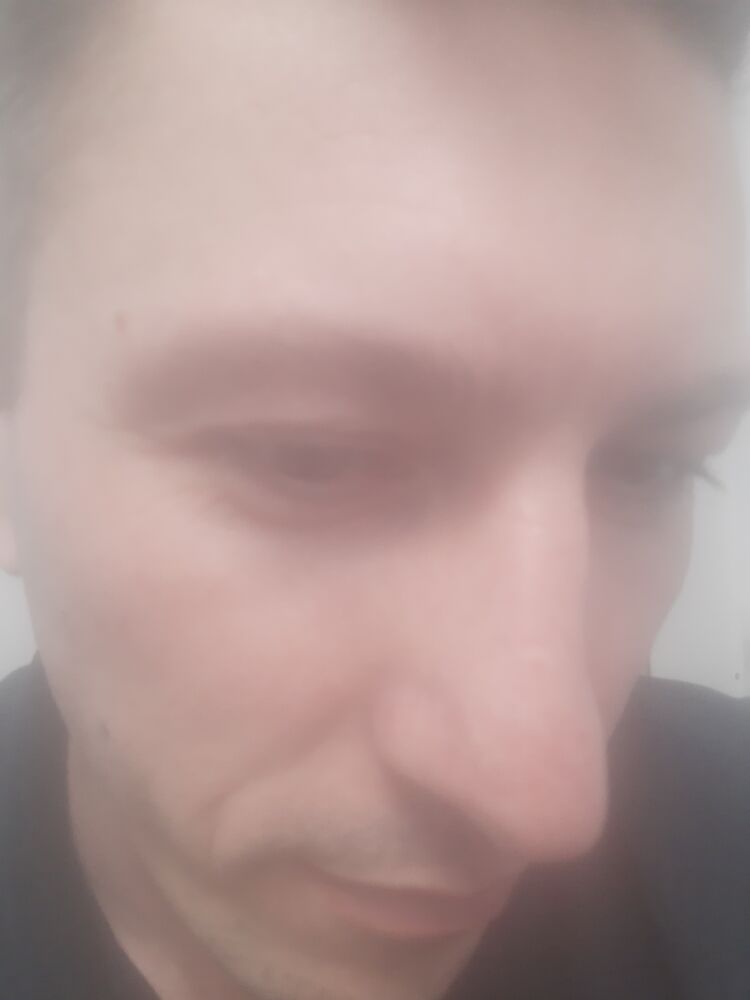 ���� 43037404 ������� �������, 38 ���, ���� ���������� � �����������