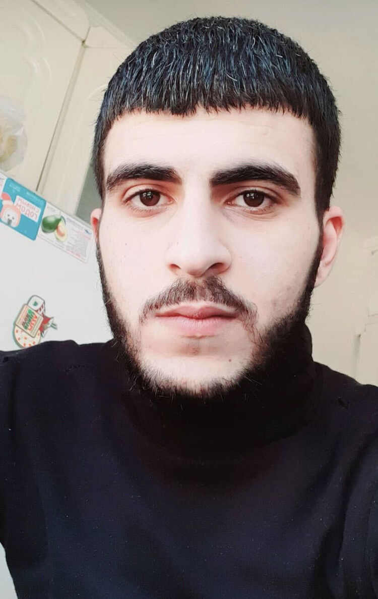  ,   , 26 ,   ,   