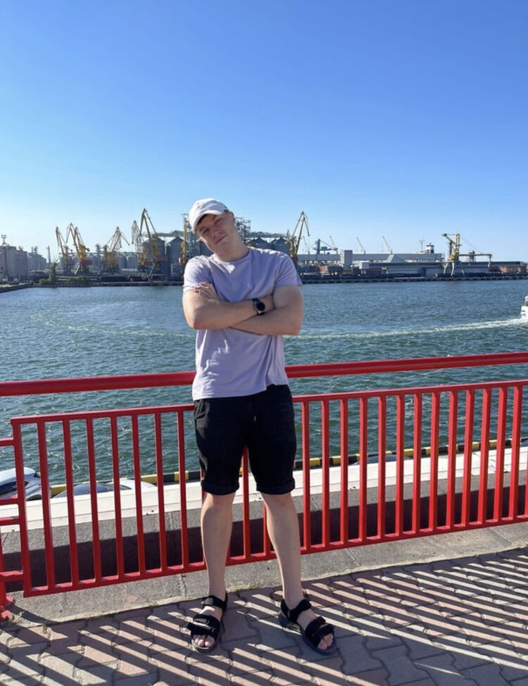 ���������� ������, ���� ������� ����, 28 ���, ������������ ��� ������, ���������