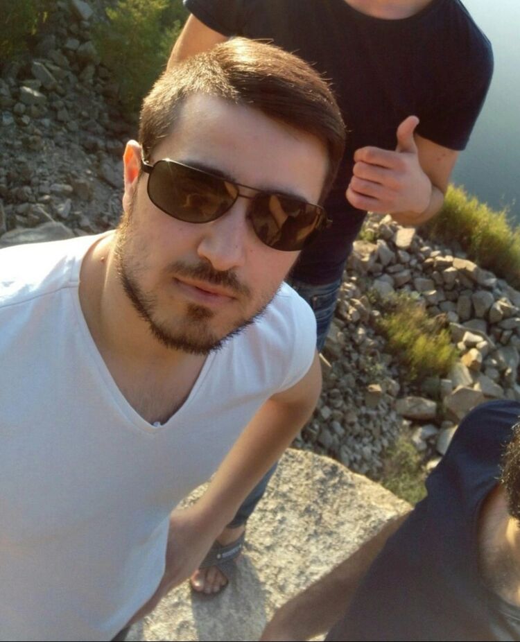 ���������� ���������, ���� ������� ���, 33 ����, ������������ ��� ������, ����� � ���������