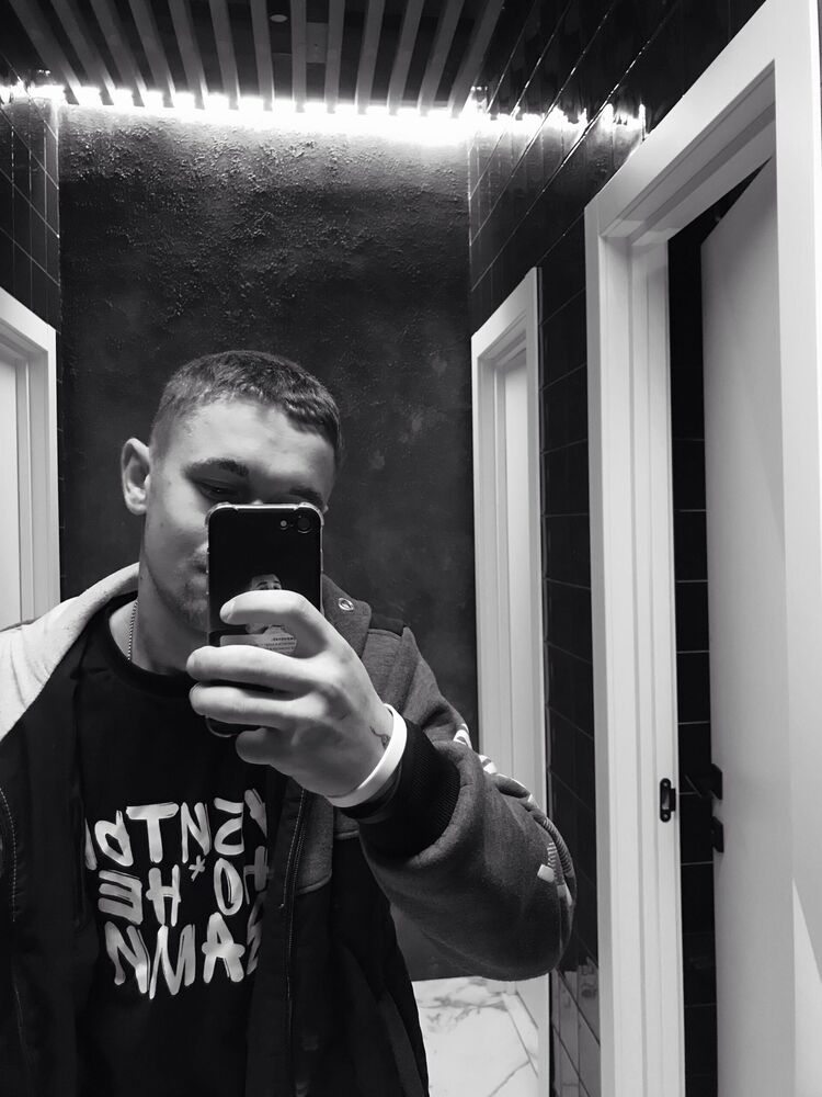  --,   , 20 ,   ,   , c , 