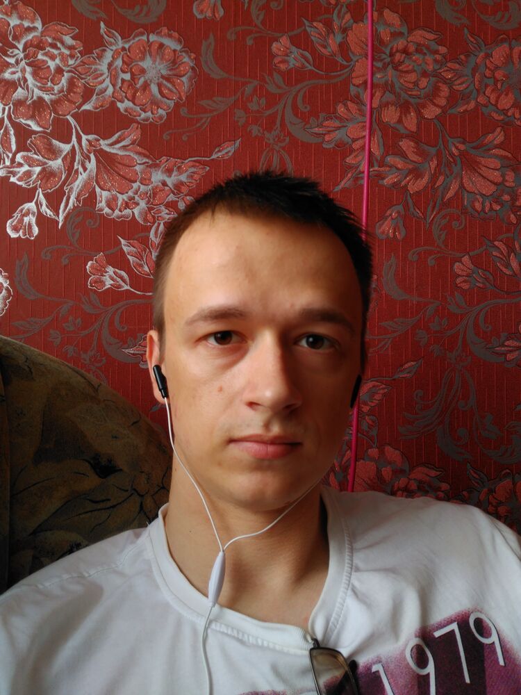  ,   , 34 ,   ,   