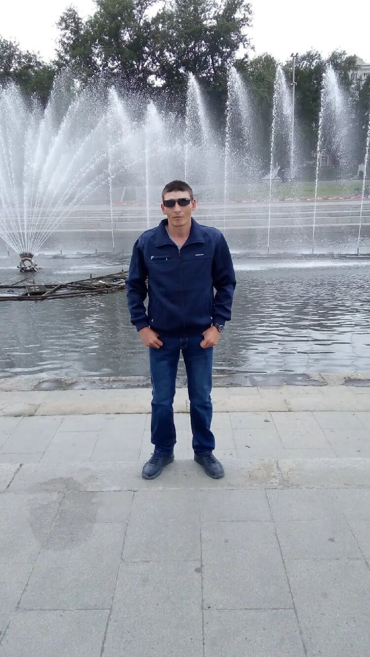 ���� 28997274 ������� ������, 35 ���, ���� ���������� � �������������